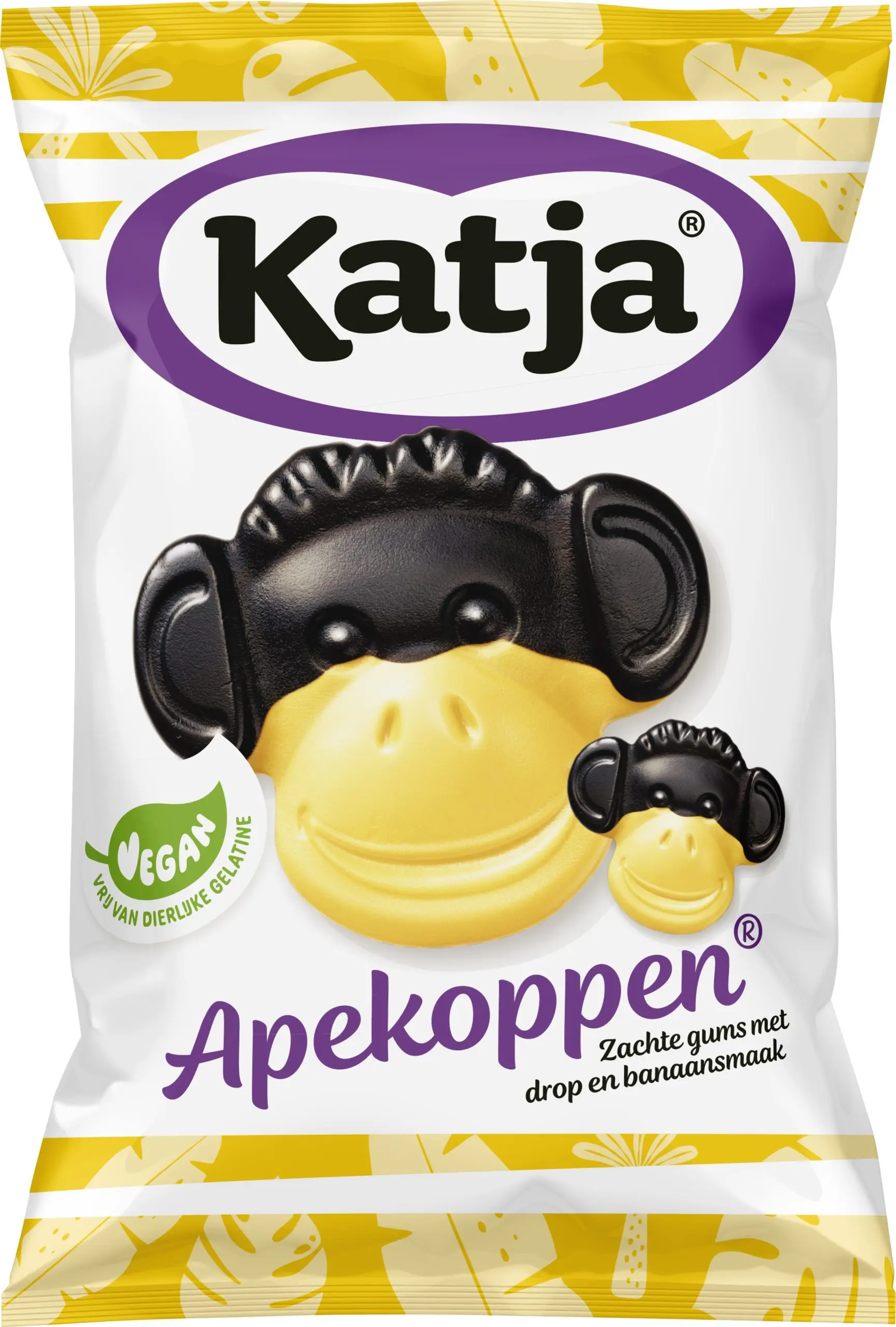 Apekoppen