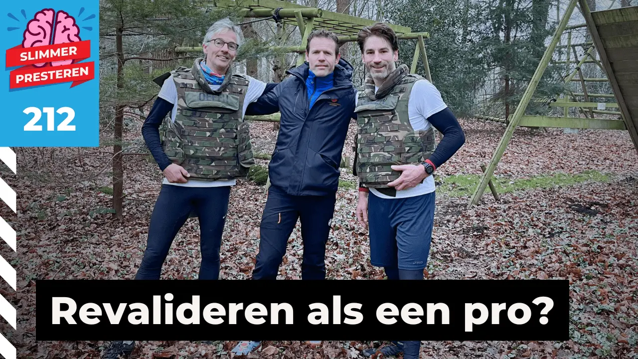 Cover foto van aflevering 212