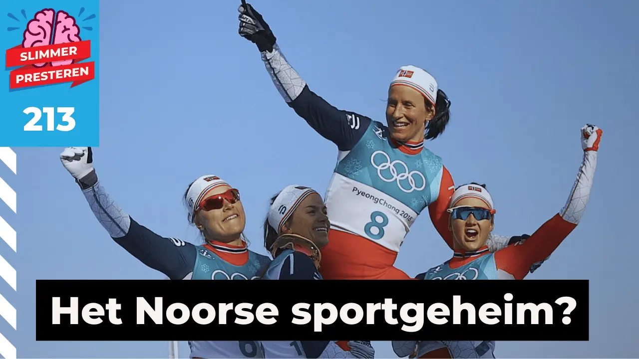 Cover foto van aflevering 213