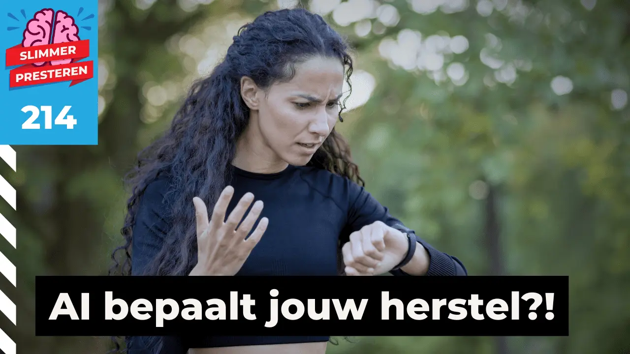 Cover foto van aflevering 214