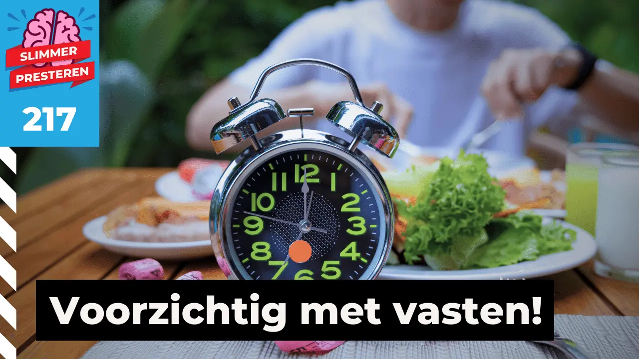 Cover foto van aflevering 217
