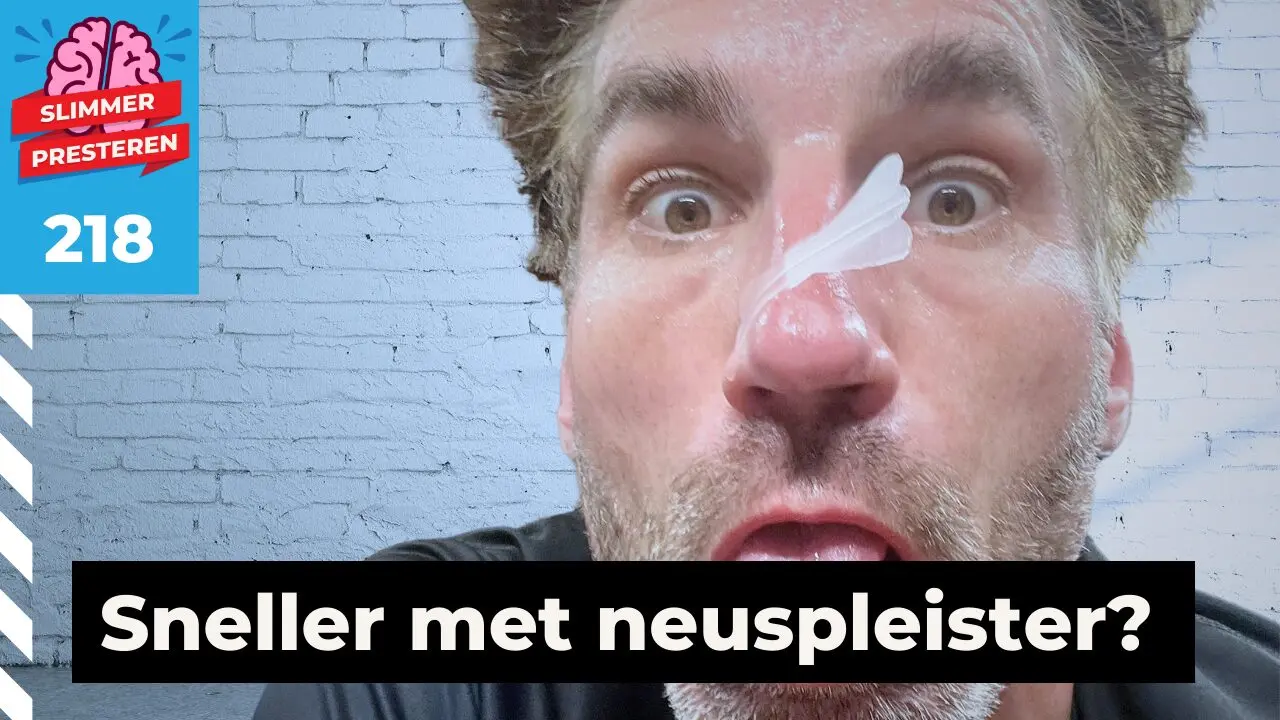 Cover foto van aflevering 218