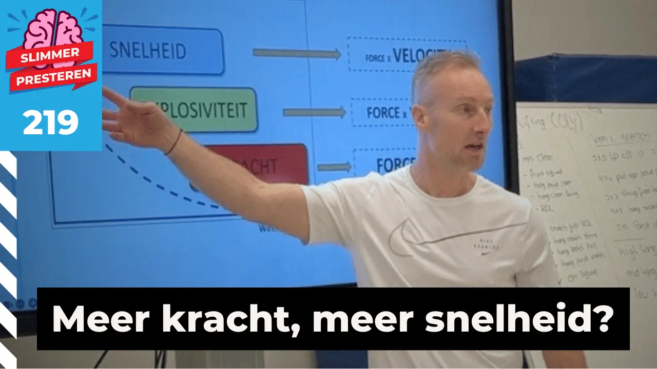 Cover foto van aflevering 219