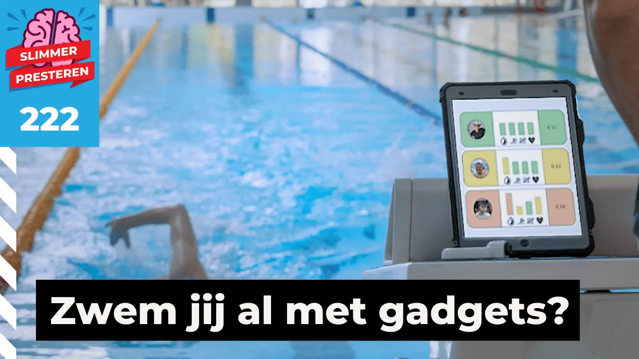 Cover foto van aflevering 222