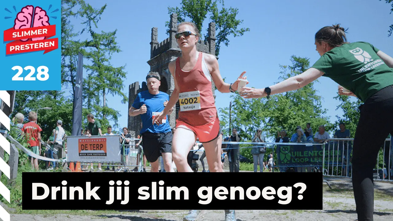 Cover foto van aflevering 228