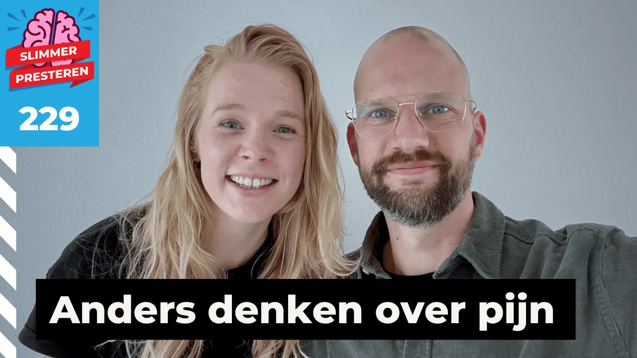 Cover foto van aflevering 229