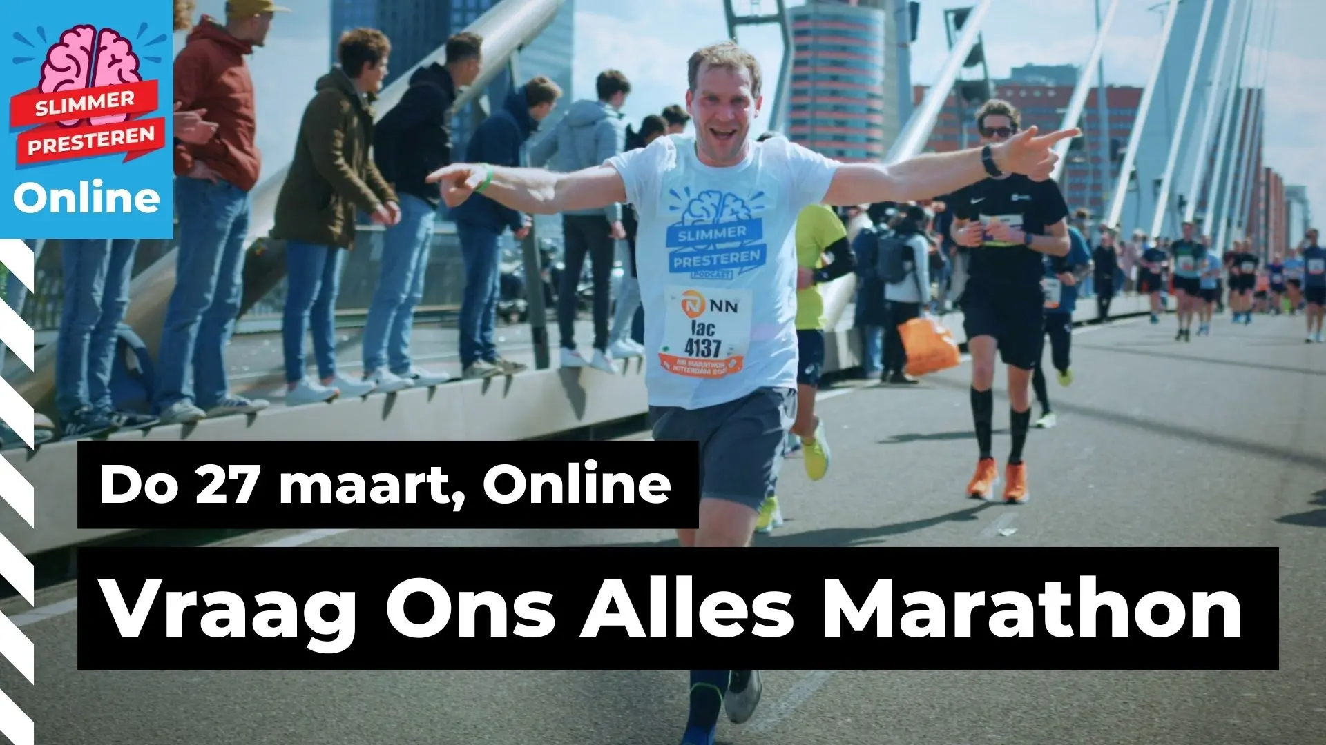 Cover foto van aflevering 0