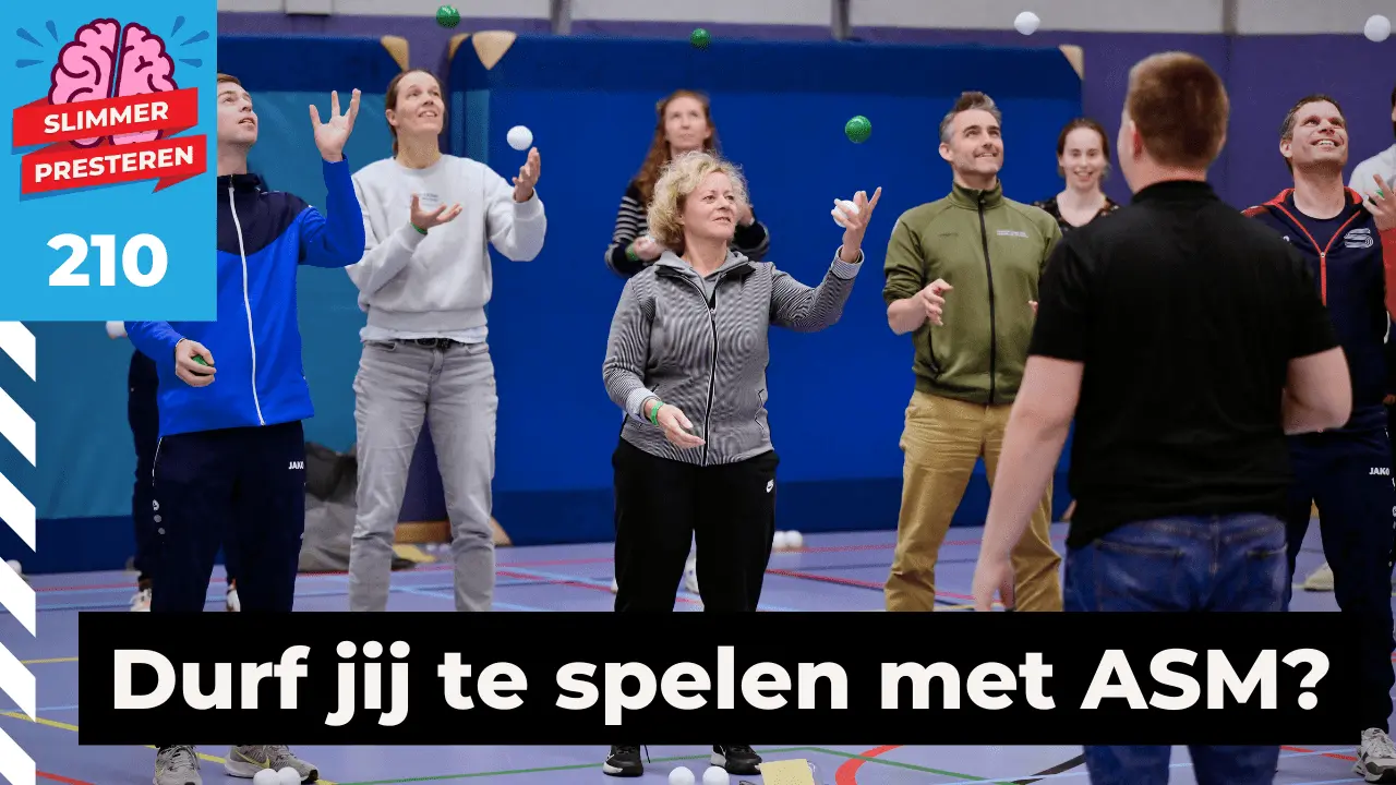 Cover foto van aflevering 0
