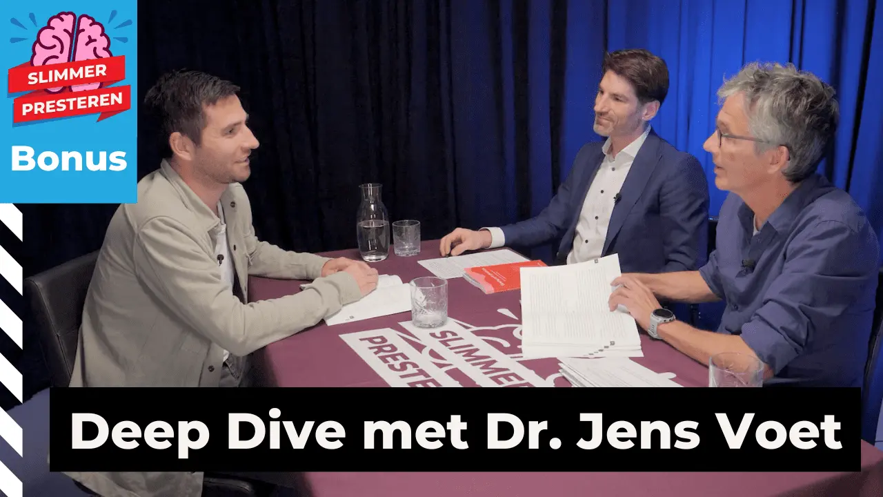 Cover foto van aflevering 231