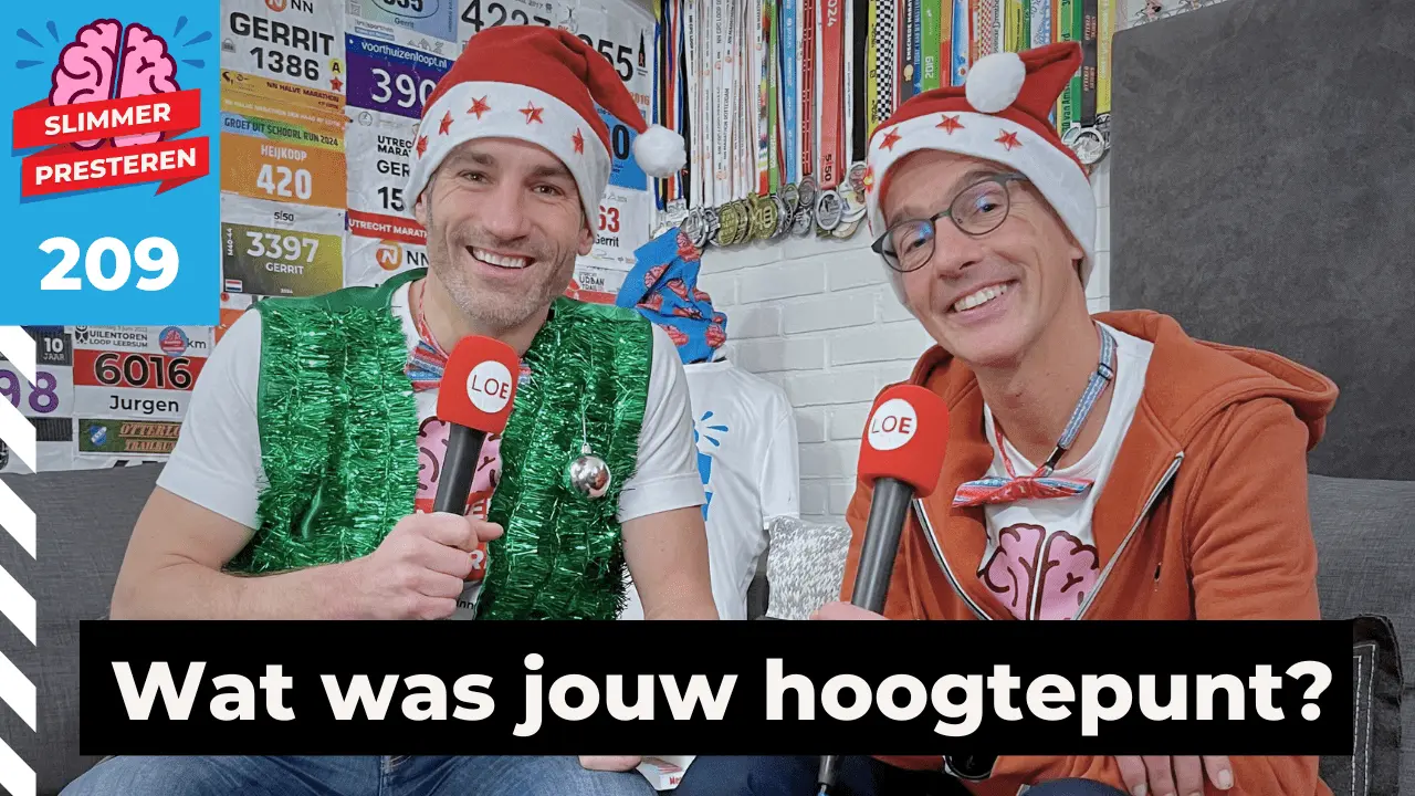 Cover foto van aflevering 0